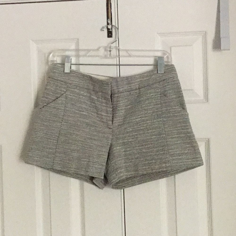 LOFT Shorts